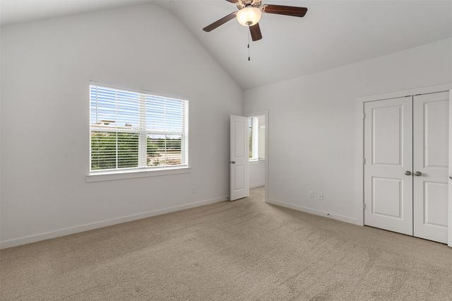 3917 Crown Avenue, Mckinney, TX 75070
