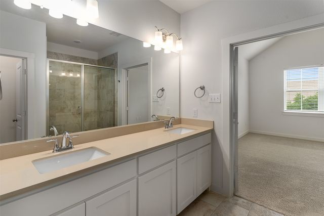 3917 Crown Avenue, Mckinney, TX 75070
