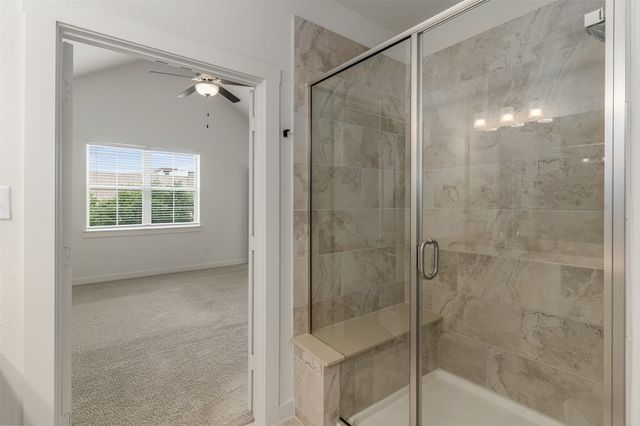 3917 Crown Avenue, Mckinney, TX 75070