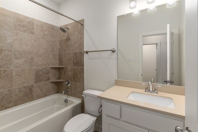 3917 Crown Avenue, Mckinney, TX 75070