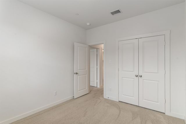 3917 Crown Avenue, Mckinney, TX 75070