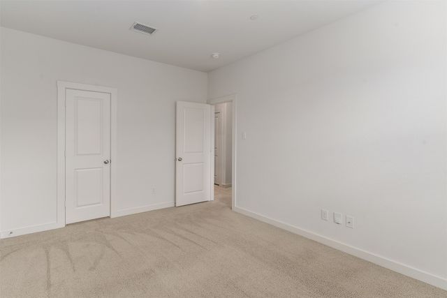 3917 Crown Avenue, Mckinney, TX 75070