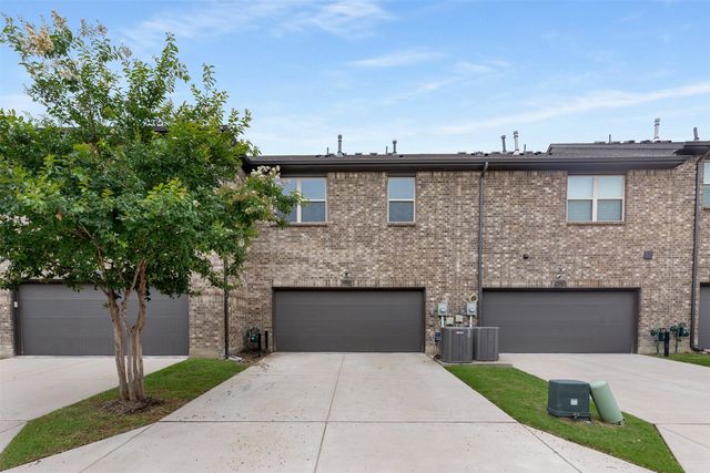 3917 Crown Avenue, Mckinney, TX 75070