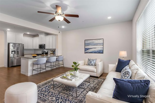 3917 Crown Avenue, Mckinney, TX 75070