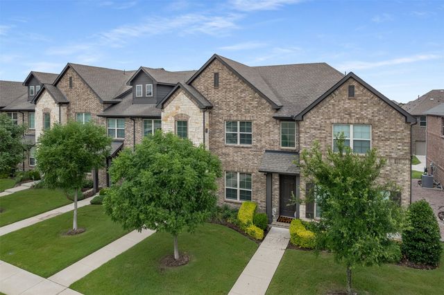3917 Crown Avenue, Mckinney, TX 75070