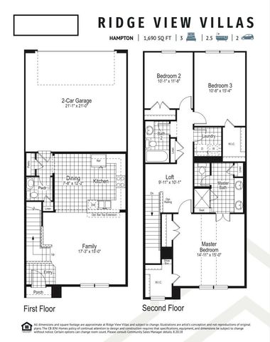 3917 Crown Avenue, Mckinney, TX 75070