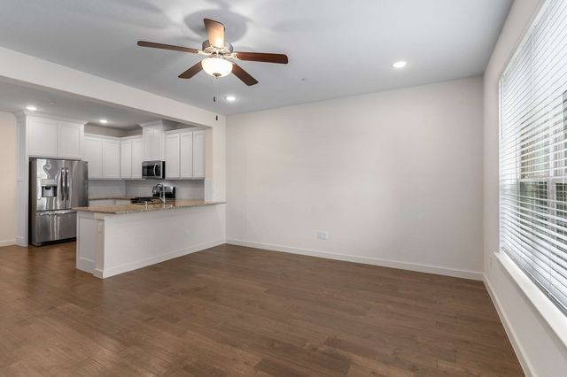 3917 Crown Avenue, Mckinney, TX 75070