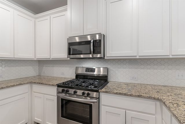 3917 Crown Avenue, Mckinney, TX 75070
