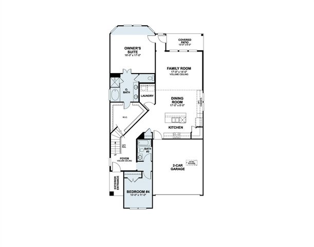 13212 Stabler DR, Austin, TX 78652
