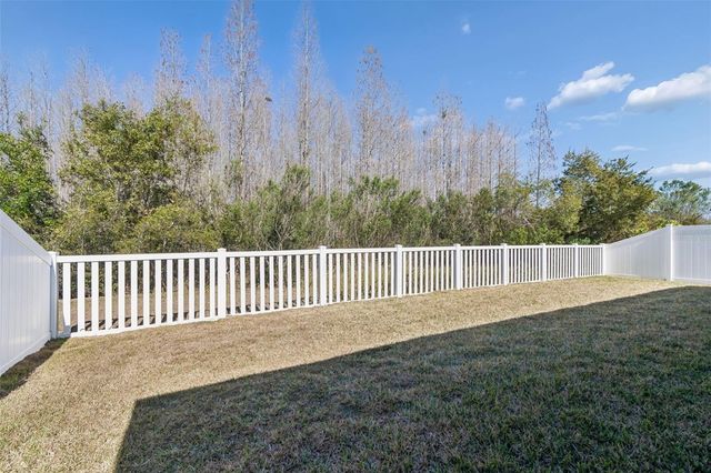 3833 TUCKERTON DRIVE, Land O Lakes, FL 34638