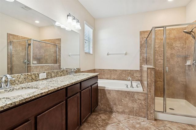 3833 TUCKERTON DRIVE, Land O Lakes, FL 34638