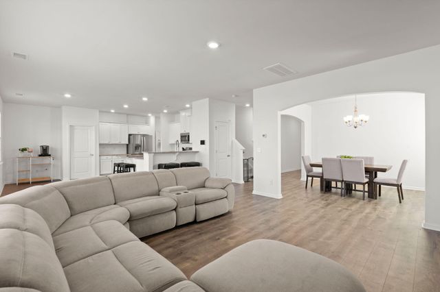 142 Hyrne Drive, Goose Creek, SC 29445