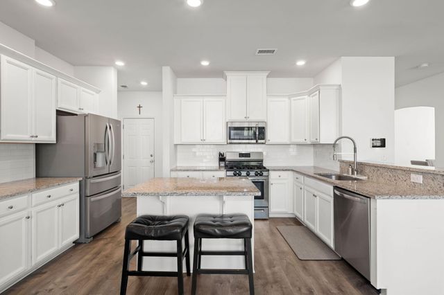 142 Hyrne Drive, Goose Creek, SC 29445