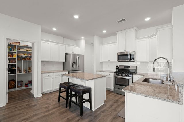 142 Hyrne Drive, Goose Creek, SC 29445