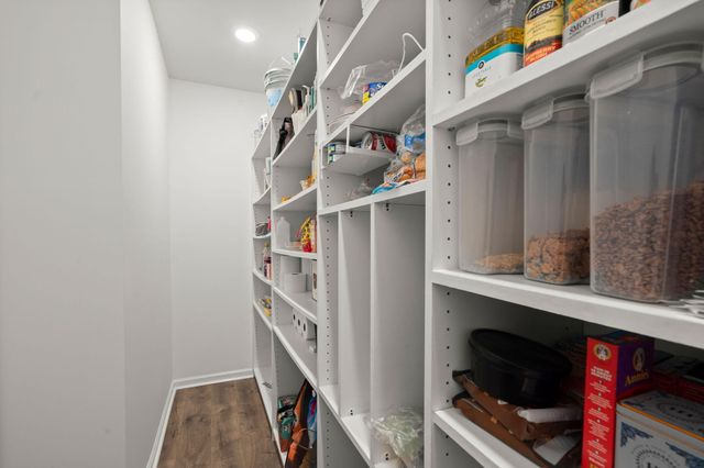 142 Hyrne Drive, Goose Creek, SC 29445