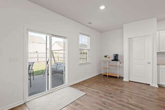 142 Hyrne Drive, Goose Creek, SC 29445