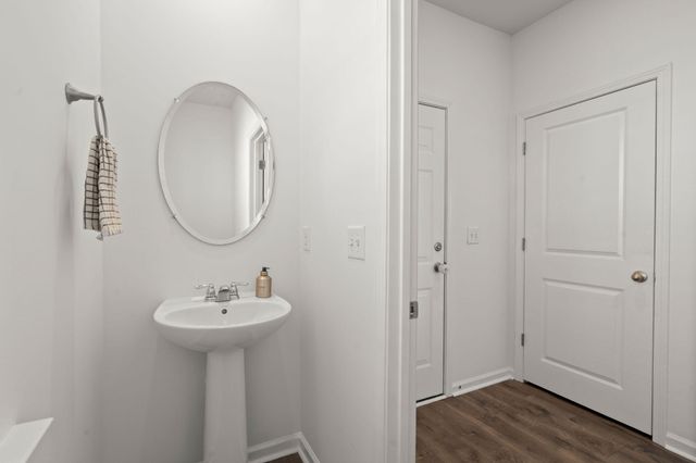 142 Hyrne Drive, Goose Creek, SC 29445