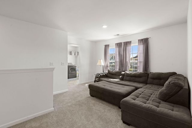 142 Hyrne Drive, Goose Creek, SC 29445