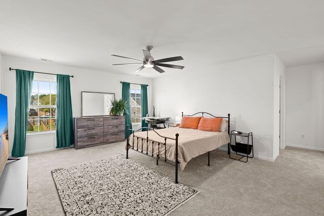 142 Hyrne Drive, Goose Creek, SC 29445