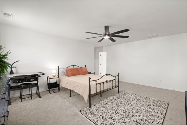 142 Hyrne Drive, Goose Creek, SC 29445