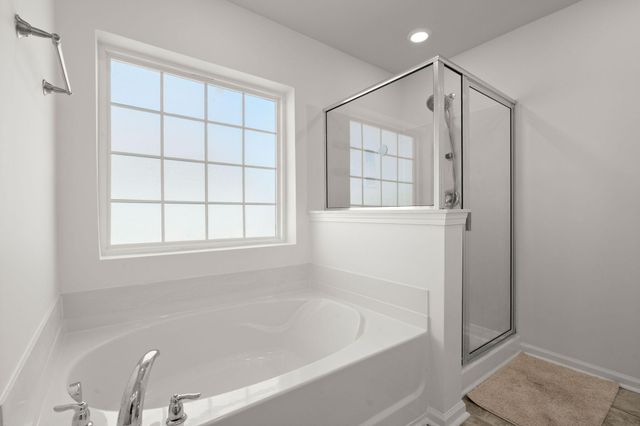 142 Hyrne Drive, Goose Creek, SC 29445