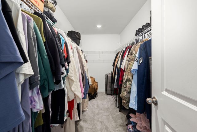 142 Hyrne Drive, Goose Creek, SC 29445