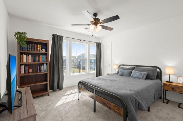 142 Hyrne Drive, Goose Creek, SC 29445