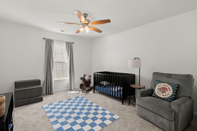 142 Hyrne Drive, Goose Creek, SC 29445