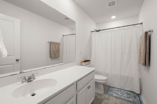 142 Hyrne Drive, Goose Creek, SC 29445