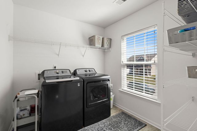 142 Hyrne Drive, Goose Creek, SC 29445