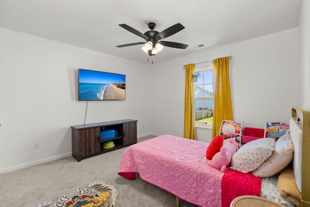 142 Hyrne Drive, Goose Creek, SC 29445