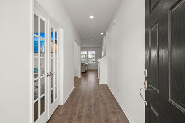 142 Hyrne Drive, Goose Creek, SC 29445