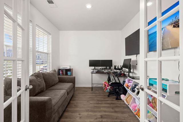 142 Hyrne Drive, Goose Creek, SC 29445