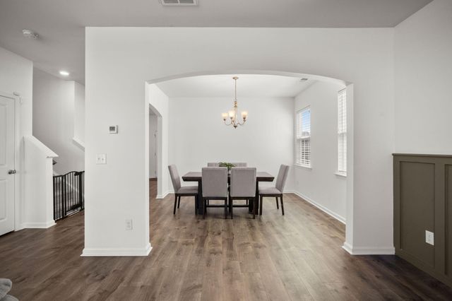 142 Hyrne Drive, Goose Creek, SC 29445