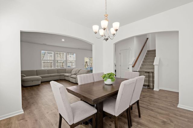 142 Hyrne Drive, Goose Creek, SC 29445