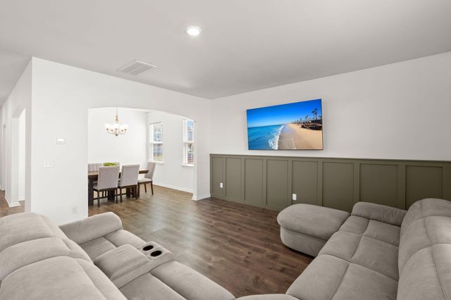 142 Hyrne Drive, Goose Creek, SC 29445