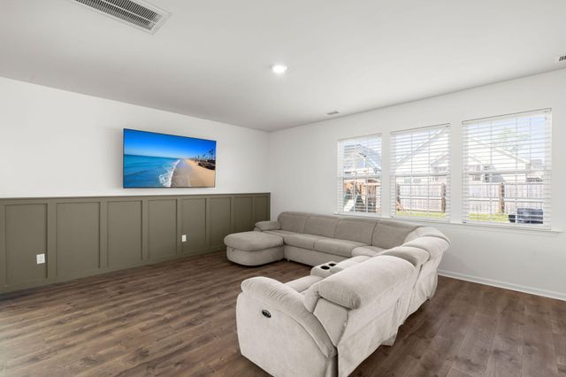 142 Hyrne Drive, Goose Creek, SC 29445