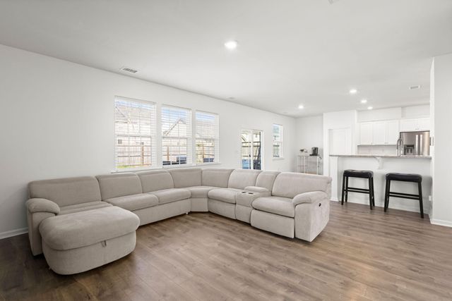 142 Hyrne Drive, Goose Creek, SC 29445