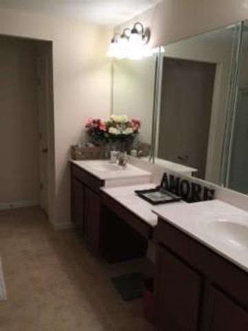 1695 Winshire Cove, Alpharetta, GA 30004