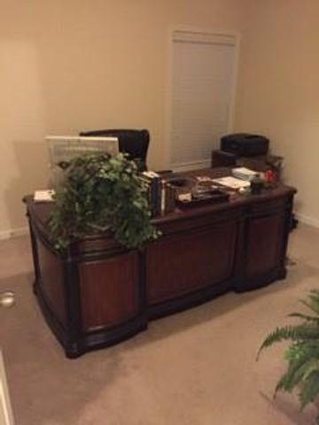 1695 Winshire Cove, Alpharetta, GA 30004