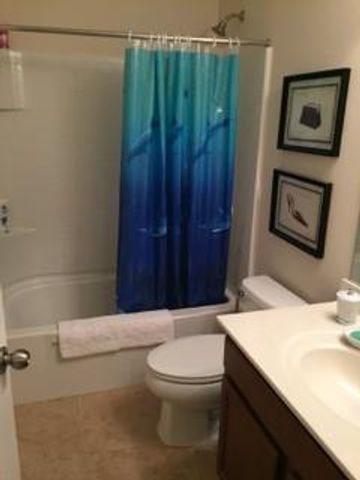 1695 Winshire Cove, Alpharetta, GA 30004