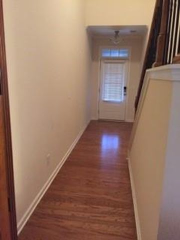 1695 Winshire Cove, Alpharetta, GA 30004