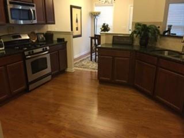 1695 Winshire Cove, Alpharetta, GA 30004