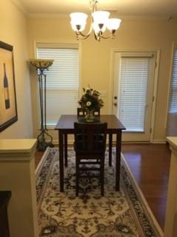 1695 Winshire Cove, Alpharetta, GA 30004