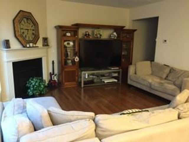 1695 Winshire Cove, Alpharetta, GA 30004
