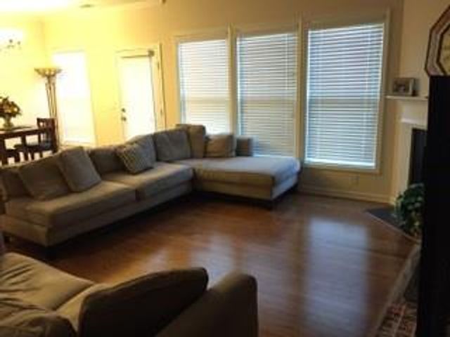1695 Winshire Cove, Alpharetta, GA 30004