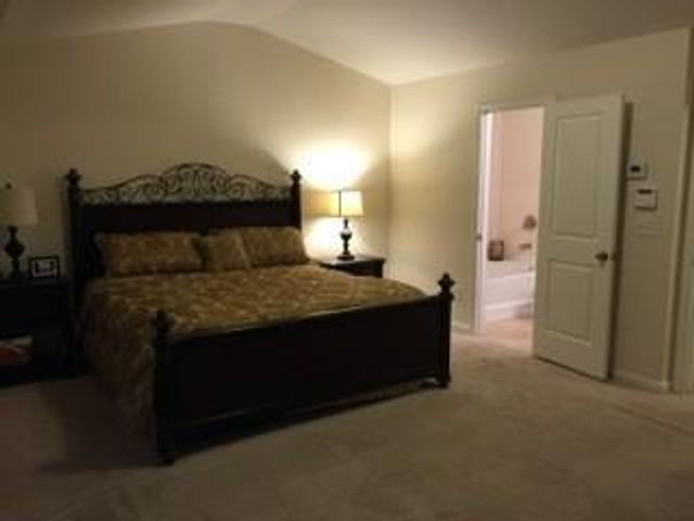 1695 Winshire Cove, Alpharetta, GA 30004