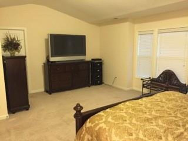 1695 Winshire Cove, Alpharetta, GA 30004