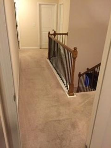 1695 Winshire Cove, Alpharetta, GA 30004