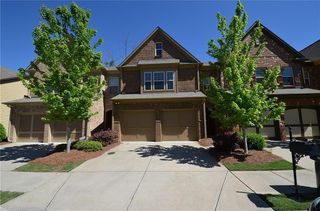1695 Winshire Cove, Alpharetta, GA 30004